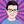 mini profile avatar