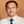 mini profile avatar