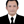 mini profile avatar
