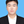 mini profile avatar