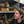mini profile avatar