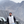mini profile avatar