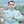 mini profile avatar