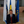 mini profile avatar