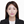 mini profile avatar