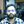 mini profile avatar