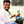 mini profile avatar
