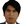 mini profile avatar