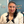 mini profile avatar