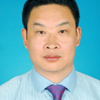 Zhenqiang  Zhao