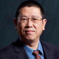 Prof. Jun Ma