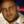 mini profile avatar