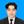 mini profile avatar