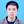 mini profile avatar