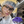 mini profile avatar