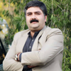 Dr. Nisar  Ahmad (DNA)