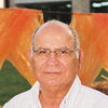 Baruch  Rubin