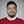 mini profile avatar