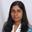 Anupriya  Agarwal