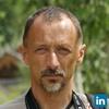 Ryszard  Laskowski