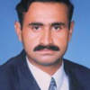 Qasim  Ali