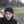 mini profile avatar