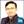 mini profile avatar