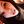 mini profile avatar
