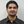 mini profile avatar