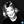 mini profile avatar