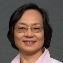 Lee-Yuan  Liu-Chen is Assistant Chief Editor for Advances in Drug and Alcohol Research