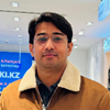 VIKAS  KUMAR