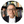 mini profile avatar