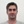 mini profile avatar