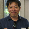 Akira  Takada