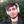mini profile avatar
