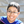 mini profile avatar