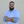 mini profile avatar