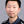 mini profile avatar