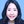 mini profile avatar
