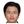 mini profile avatar