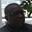 Obinna  E. Onwujekwe