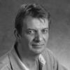 Hans  Strijdom