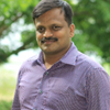 Satish  Sreedharamurthy