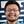 mini profile avatar