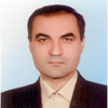 Reza  Ranjbar