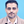 mini profile avatar
