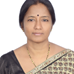 C. Tara Satyavathi