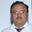 Dr. Girish K. Gupta