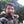 mini profile avatar